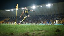 Ботев Пловдив обяви огромна новина за "Колежа"