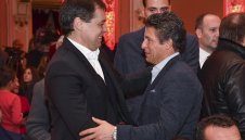 Балъков за България: Имам нужда от подкрепа 