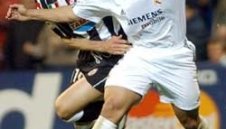 Карлуш: Англия са обречени срещу нас