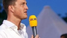 Ралф Шумахер изненадващо подкрепи Хамилтън за скандала с лъжите