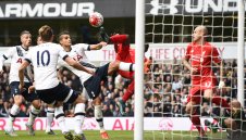 Ливърпул безличен и в дебюта на Клоп