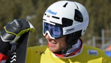 Ново страхотно представяне на Радо Янков в Банско