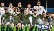 Удар по България: Мачът с Унгария от плейфите за Евро 2021 без публика