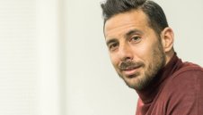 Вердер изрита легендата си Клаудио Писаро