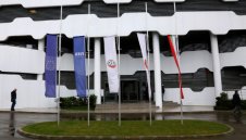 Без аматьорски футбол в България докото трае пандемията от COVID-19