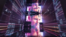 Меси изпревари Роналдо по брой "чисти" голове