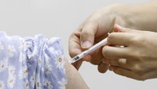 176 са новите случаи с коронавирус в България