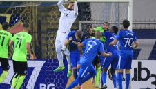 ПРОГНОЗА: Левски – Черно море