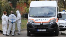 1388 са новите случаи на коронавирус у нас 