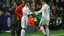 Поредно кроше по Реал! Асенсио иска да бяга в Челси