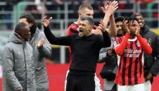 Треньорът на Милан: Чета много лъжи, дразня се