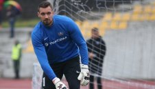 Левски ще бие шута на Полачек през януари