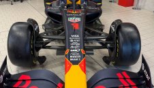 Клиенти на Kaufland ще се срещнат на живо с Дейвид Култард