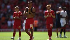 В Испания се подиграват на Ливърпул