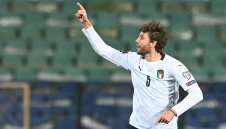 Локатели не може да забрави паметната вече в София