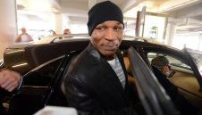 Правилата за боя между Майк Тайсън и Джейк Пол ще са по-различни от обичайното