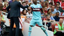 Билич: И Меси не може да впечатли Рийс Оксфорд