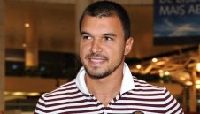 Божинов: За мен е сбъдната мечта да съм в Спортинг