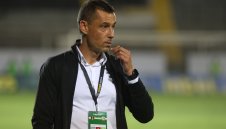 Разкриха голяма новина за Александър Томаш!