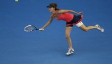 Цвети срази рускиня в Синсинати