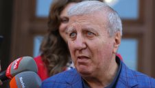 Томов: ЦСКА струваше 23 млн. и го фалираха, Михайлов допусна грешки