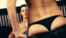 Бордеите в Германия пропищяха от полицейски проверки