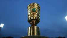 Волфсбург срещу Байерн още във втория кръг за Купата