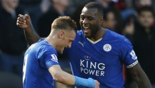 Красивата приказка на Шишкото от Лестър