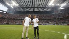 Милан увери: Депозираме банковите облигации за Бонучи и Билия 