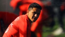 Сити с офанзива за Алексис, извади 70 000 000 паунда! + СНИМКА