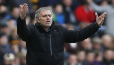 Жозе: Стоук ни вгорчи живота, но показахме характер