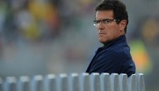 12 страни заложиха на чуждото в ЮАР