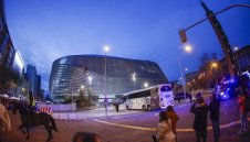 Чутовен скандал! Съдят играч на Реал заради видео с порнографско съдържание