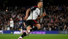 Фулъм натупа сериозно Тотнъм с 3:0