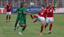 Спортът по телевизията днес, 27 юни