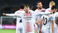 Милан готви сериозен план при класиране за Шампионска лига