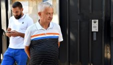 Крушарски: Ще се лее кръв! Борбата с Копенхаген ще е безмилостно жестока и епична