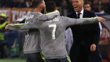 Барса, Байерн и кой още? Вижте фаворитите в ШЛ