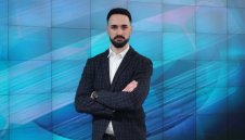 Владислав Радославов – вдъхновението, от което имахме нужда