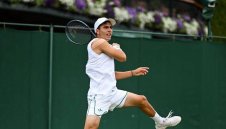 Голям триумф! Иван Иванов спечели Уимбълдън