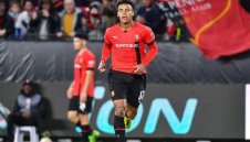 Официално: ПСЖ взе олимпийски вицешампион