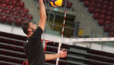 Цветан Соколов с разкъсан мускул