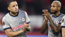 Милан прилапа австрийски "бик"