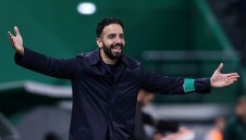 Аморим обясни за Юнайтед: Казаха ми: сега или никога