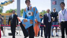 Кака: Мога да помогна на Бразилия