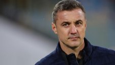 Генчев: Срамно петно и унижение за Локомотив София