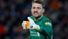 Ливърпул готов да пусне Миньоле в Дортмунд, но срещу 10 млн. паунда