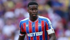 От "Анфийлд" с офанзива за английски национал