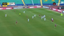 ВИДЕО: Септември &ndash; ЦСКА