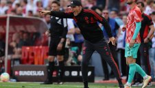 Байерн иска дълбока резерва на Сити